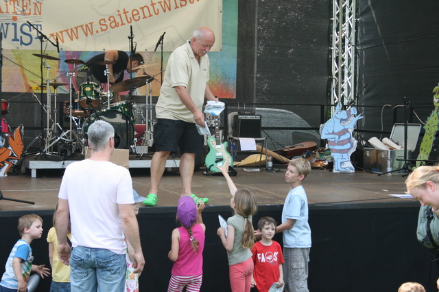 gal/2009/2009 Saitentwist Gruga Tag des Kindes 05.07/2009 Saitentwist Gruga Tag des Kindes 05.07. 262.jpg